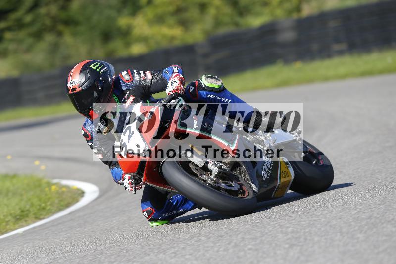 Archiv-2025/55 20.09.2025 Speer Racing ADR/Gruppe weiß/321